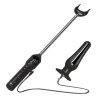 ElectroPlayer Bâton Électro Shock Rod 53cm